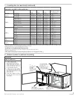 Preview for 5 page of Follett HCD1650NBT Quick Start Manual