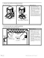 Preview for 6 page of Follett HCD1650NBT Quick Start Manual