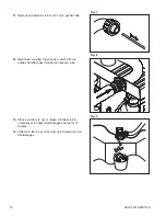 Предварительный просмотр 10 страницы Follett HCD710ABS Operation And Service Manual