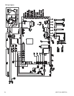 Предварительный просмотр 16 страницы Follett HCD710ABS Operation And Service Manual