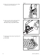 Предварительный просмотр 20 страницы Follett HCD710ABS Operation And Service Manual