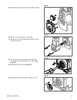 Предварительный просмотр 23 страницы Follett HCD710ABS Operation And Service Manual