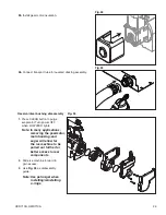 Предварительный просмотр 25 страницы Follett HCD710ABS Operation And Service Manual