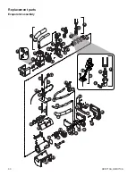 Предварительный просмотр 30 страницы Follett HCD710ABS Operation And Service Manual