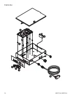 Предварительный просмотр 34 страницы Follett HCD710ABS Operation And Service Manual