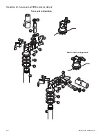 Предварительный просмотр 36 страницы Follett HCD710ABS Operation And Service Manual