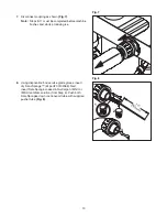 Preview for 10 page of Follett HCE/HME700A Operation And Service Manua