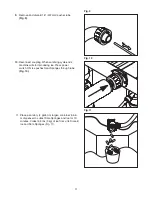 Preview for 11 page of Follett HCE/HME700A Operation And Service Manua