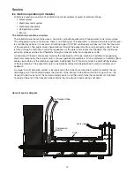 Preview for 12 page of Follett HCE/HME700A Operation And Service Manua