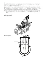 Preview for 13 page of Follett HCE/HME700A Operation And Service Manua