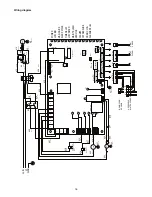 Preview for 16 page of Follett HCE/HME700A Operation And Service Manua