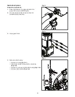 Preview for 18 page of Follett HCE/HME700A Operation And Service Manua