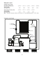 Preview for 26 page of Follett HCE/HME700A Operation And Service Manua