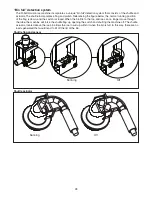 Preview for 28 page of Follett HCE/HME700A Operation And Service Manua