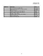 Preview for 39 page of Follett HCE/HME700A Operation And Service Manua