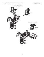 Preview for 40 page of Follett HCE/HME700A Operation And Service Manua