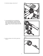 Preview for 10 page of Follett HCE1000A Operation And Service Manual