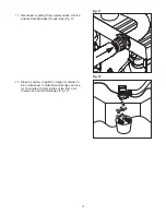 Preview for 11 page of Follett HCE1000A Operation And Service Manual