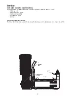 Preview for 12 page of Follett HCE1000A Operation And Service Manual