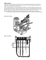 Preview for 13 page of Follett HCE1000A Operation And Service Manual