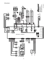 Preview for 16 page of Follett HCE1000A Operation And Service Manual