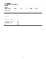 Preview for 17 page of Follett HCE1000A Operation And Service Manual