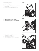 Preview for 18 page of Follett HCE1000A Operation And Service Manual