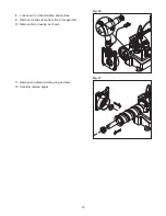 Preview for 19 page of Follett HCE1000A Operation And Service Manual