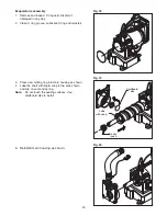 Preview for 20 page of Follett HCE1000A Operation And Service Manual