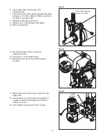 Preview for 21 page of Follett HCE1000A Operation And Service Manual