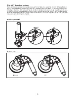 Preview for 25 page of Follett HCE1000A Operation And Service Manual