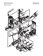 Preview for 28 page of Follett HCE1000A Operation And Service Manual