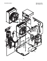 Preview for 30 page of Follett HCE1000A Operation And Service Manual