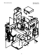 Preview for 32 page of Follett HCE1000A Operation And Service Manual