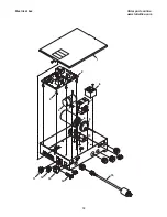 Preview for 34 page of Follett HCE1000A Operation And Service Manual