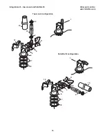 Preview for 36 page of Follett HCE1000A Operation And Service Manual