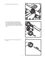 Preview for 10 page of Follett HCE1400A Operation And Service Manual