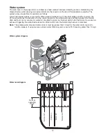 Preview for 13 page of Follett HCE1400A Operation And Service Manual