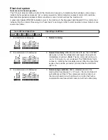 Preview for 14 page of Follett HCE1400A Operation And Service Manual