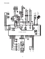 Preview for 16 page of Follett HCE1400A Operation And Service Manual