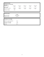 Preview for 17 page of Follett HCE1400A Operation And Service Manual