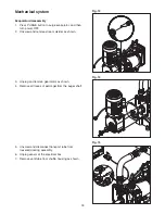 Preview for 18 page of Follett HCE1400A Operation And Service Manual