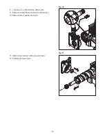 Preview for 19 page of Follett HCE1400A Operation And Service Manual