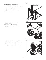 Preview for 21 page of Follett HCE1400A Operation And Service Manual