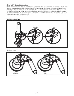 Preview for 25 page of Follett HCE1400A Operation And Service Manual