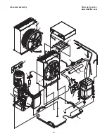 Preview for 30 page of Follett HCE1400A Operation And Service Manual