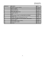 Preview for 31 page of Follett HCE1400A Operation And Service Manual