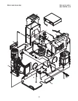 Preview for 32 page of Follett HCE1400A Operation And Service Manual