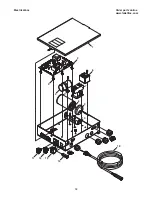 Preview for 34 page of Follett HCE1400A Operation And Service Manual