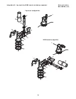 Preview for 36 page of Follett HCE1400A Operation And Service Manual